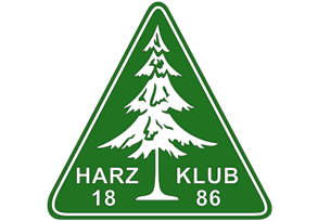 Harzklub Lonau