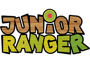 Junior-Ranger Lonau