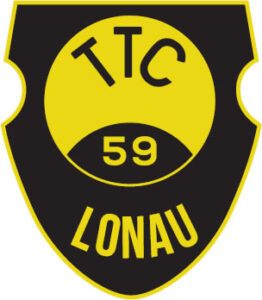 TTC-lonau59