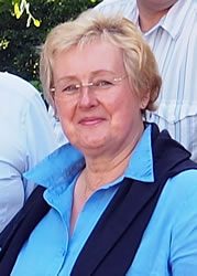 Karin Aselmann