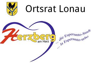 Ortsrat von Lonau