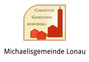 Michaelisgemeinde Lonau