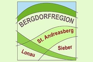 Bergdorfregion
