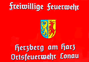 Ortsfeuerwehr Lonau