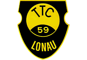 Lonauer Tischtennisverein