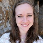 Katharina López Acuña